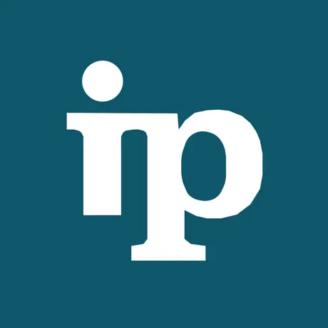 IIP